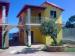 RESIDENCE I CAVALLUCCI