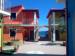 RESIDENCE I CAVALLUCCI