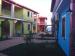 RESIDENCE I CAVALLUCCI