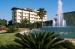 GRAND HOTEL PRESIDENT