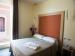 HOTEL 33 BARONI