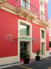 HOTEL 33 BARONI