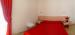HOTEL PIGALLE