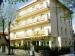 HOTEL PIGALLE
