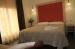 HOTEL 33 BARONI