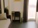 HOTEL 33 BARONI