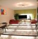 HOTEL 33 BARONI