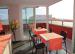 HOTEL 33 BARONI