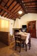 IL VILLINO DI CORTONA
