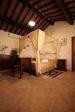 IL VILLINO DI CORTONA