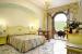 GRAND HOTEL LE ZAGARE