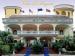 GRAND HOTEL LE ZAGARE