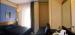 GRAND HOTEL PRESIDENT