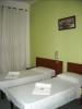 HOSTEL IN MILAN