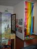 HOSTEL IN MILAN