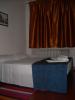 HOSTEL IN MILAN