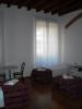 HOSTEL IN MILAN
