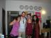 HOSTEL IN MILAN