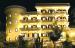 GRAND HOTEL LE ZAGARE