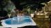 GRAND HOTEL LE ZAGARE