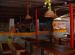 CAMPING VILLAGE VIESTE MARINA