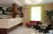 HOTEL 33 BARONI