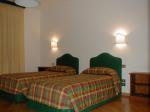 AGRITURISMO AI PRATI