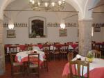 AGRITURISMO AI PRATI