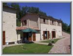 AGRITURISMO LABOCCIA