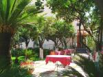 HOTEL DIANA POMPEI