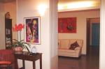 HOTEL DIANA POMPEI