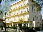 HOTEL PIGALLE