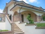L'AMICHEVOLE CASA VACANZE