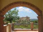L'AMICHEVOLE CASA VACANZE