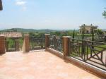 L'AMICHEVOLE CASA VACANZE