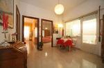 ADDORMì B&B