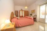 ADDORMì B&B