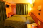 HOTEL PIEMONTE