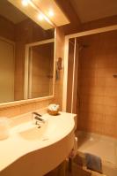 HOTEL PIEMONTE