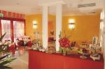 PARK HOTEL ANNIA VENICE AIRPORT