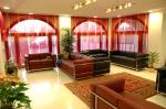 PARK HOTEL ANNIA VENICE AIRPORT