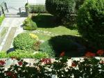 B&B VILLA VERDE