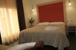 HOTEL 33 BARONI - GALLIPOLI