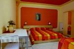B&B CAVE CANEM POMPEI