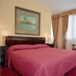 ACCA HOTEL