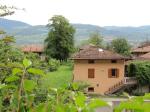 B&B ANTICO BORGO TRENTO, TRENTINO