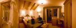 ALMHOF HOTEL CALL
