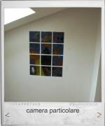 B&B LANTERNA MAGICA