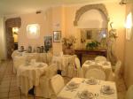 HOTEL JULIA