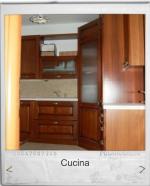 B&B LANTERNA MAGICA